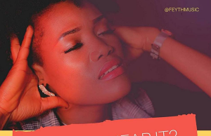 Download Mp3: Feyth Music – Miracle Jesus Feyth Music - Miracle Jesus