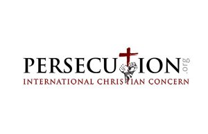 ICC Petitions Buhari on Christian Persecution ICC