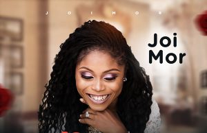 New Single: Joi Mor – Obimo Joi Mor - Obimo