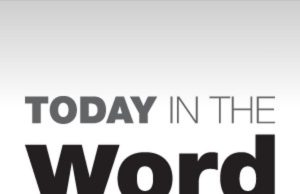 Devotion: Dangerous Appetites