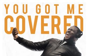 Download Mp3: Udy Uche – You Got Me Covered Udy Uche - You Got Me Covered