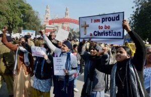Kidnapped Indian Church Pastor Beheaded Kidnapped Indian Church Pastor Beheaded