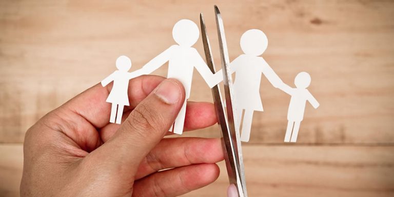 Increase In Divorce Alarming – Ogunleye<br />
<b>Deprecated</b>:  strip_tags(): Passing null to parameter #1 ($string) of type string is deprecated in <b>/home/naijago/public_html/wp-content/themes/Newsmag/loop-archive.php</b> on line <b>49</b><br />

