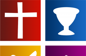 Foursquare Tasks Mothers on Nation Building Foursquare Gospel Church