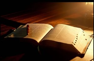 Defending God: God Does Evil, Yay or Nay? Defending God - The Bible