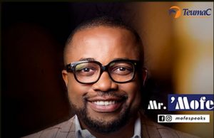 Download Mp3: Mr. Mofe – The Most High Mr. Mofe - The Most High