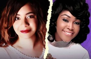 Music: Nwa Chi – Chimo Feat. Jennifer Adiele Nwa Chi - Chimo Feat. Jennifer Adiele