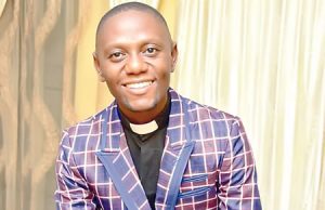 Church Critical to Nigeria’s Growth – Pastor Olowere Pastor Olowere