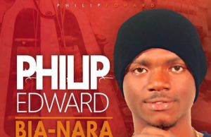Download Mp3: Philip Edward – Bia Nara Philip Edward - Bia Nara