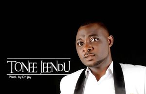 Download Mp3: Conquering Lion – Tonee Jeendu Conquering Lion - Tonee Jeendu