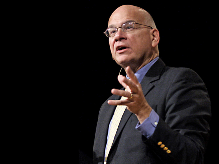 Be True To Your Ideas, Tim Keller Tells Christians<br />
<b>Deprecated</b>:  strip_tags(): Passing null to parameter #1 ($string) of type string is deprecated in <b>/home/naijago/public_html/wp-content/themes/Newsmag/loop-archive.php</b> on line <b>49</b><br />
