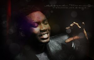 Download Mp3: Alfred FranQ – Aribiti Rabata Alfred FranQ