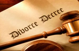 Imam Divorces Wife For Becoming Christian Imam Divorces Wife For Becoming Christian