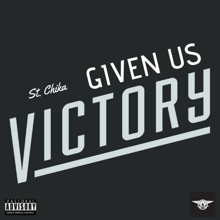 Download Mp3: St. Chika – Given Us Victory<br />
<b>Deprecated</b>:  strip_tags(): Passing null to parameter #1 ($string) of type string is deprecated in <b>/home/naijago/public_html/wp-content/themes/Newsmag/loop-archive.php</b> on line <b>49</b><br />

