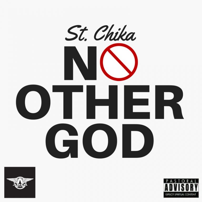 Download Mp3: St. Chika – No Other God<br />
<b>Deprecated</b>:  strip_tags(): Passing null to parameter #1 ($string) of type string is deprecated in <b>/home/naijago/public_html/wp-content/themes/Newsmag/loop-archive.php</b> on line <b>49</b><br />
