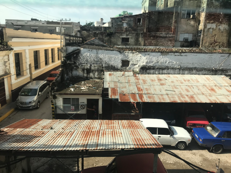 New Christians in Cuba Toss Idols Into River<br />
<b>Deprecated</b>:  strip_tags(): Passing null to parameter #1 ($string) of type string is deprecated in <b>/home/naijago/public_html/wp-content/themes/Newsmag/loop-archive.php</b> on line <b>49</b><br />
