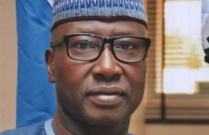 What About a Christian Agenda? – Boss Mustapha Boss Mustapha