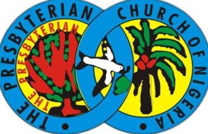 Presbyterian Church Condemns Incessant Killings The Presbyterian Church of Nigeria