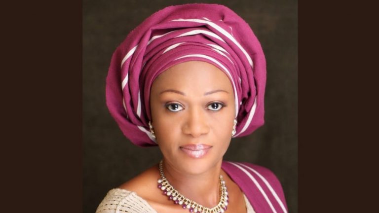 RCCG Ordains Senator Tinubu as Pastor<br />
<b>Deprecated</b>:  strip_tags(): Passing null to parameter #1 ($string) of type string is deprecated in <b>/home/naijago/public_html/wp-content/themes/Newsmag/loop-archive.php</b> on line <b>49</b><br />
