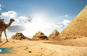 Devotion: Joseph and His Family