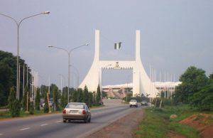 Abuja Catholic Archdiocesan Wins Music Competition Abuja Gate