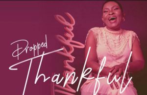 Music: Adetutu Voj – Thankful Ft. Gabriel Eziashi Adetutu Voj - Thankful Ft. Gabriel Eziashi