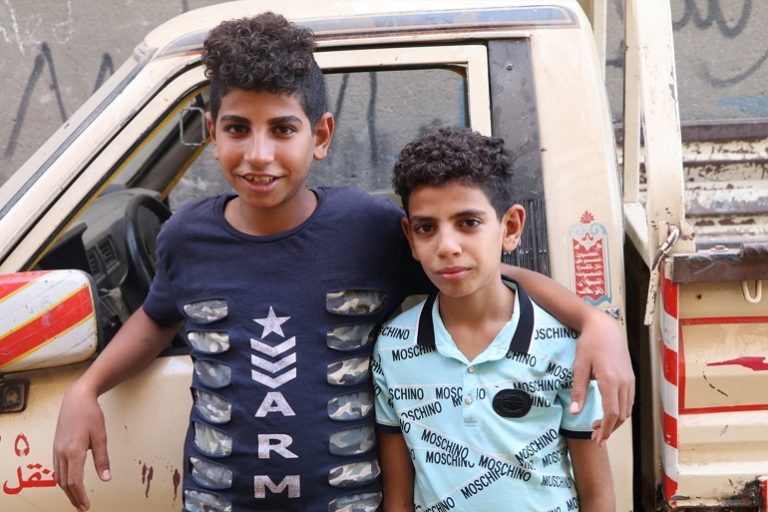 Coptic Boy Wants to Join Police to Protect Christians<br />
<b>Deprecated</b>:  strip_tags(): Passing null to parameter #1 ($string) of type string is deprecated in <b>/home/naijago/public_html/wp-content/themes/Newsmag/loop-archive.php</b> on line <b>49</b><br />
