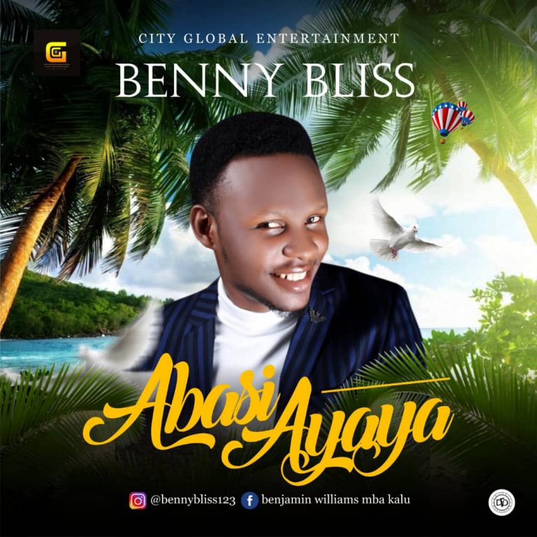 Download Mp3: Benny Bliss – Ayaya<br />
<b>Deprecated</b>:  strip_tags(): Passing null to parameter #1 ($string) of type string is deprecated in <b>/home/naijago/public_html/wp-content/themes/Newsmag/loop-archive.php</b> on line <b>49</b><br />
