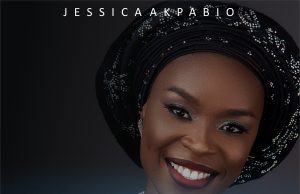New Song Release: Jessica Akpabio – Nkana Mme Nkana Mme
