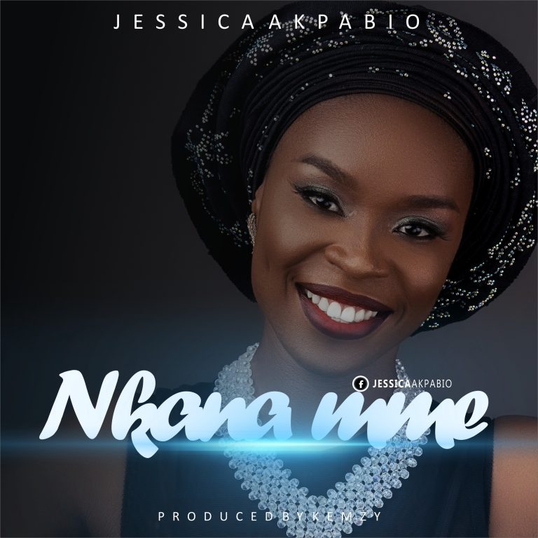 New Song Release: Jessica Akpabio – Nkana Mme<br />
<b>Deprecated</b>:  strip_tags(): Passing null to parameter #1 ($string) of type string is deprecated in <b>/home/naijago/public_html/wp-content/themes/Newsmag/loop-archive.php</b> on line <b>49</b><br />
