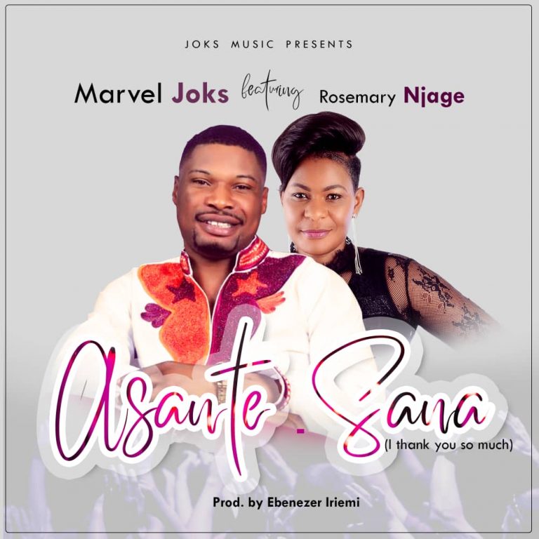 Music + Lyrics Video : Marvel Joks Ft. Rosemary Njage – Asante Sana<br />
<b>Deprecated</b>:  strip_tags(): Passing null to parameter #1 ($string) of type string is deprecated in <b>/home/naijago/public_html/wp-content/themes/Newsmag/loop-archive.php</b> on line <b>49</b><br />
