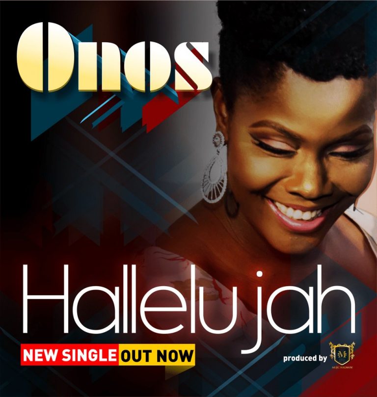 New Singles: Hallelujah by ONOS<br />
<b>Deprecated</b>:  strip_tags(): Passing null to parameter #1 ($string) of type string is deprecated in <b>/home/naijago/public_html/wp-content/themes/Newsmag/loop-archive.php</b> on line <b>49</b><br />
