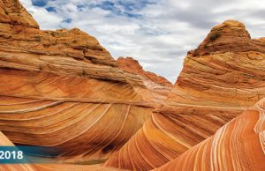 Devotion: Aaron’s Death on Mount Hor
