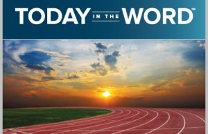 Devotion: Love, Purity, Contentment