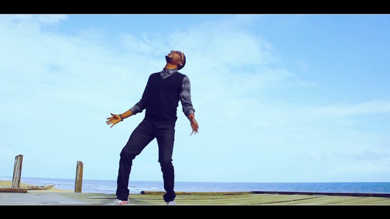 NEW VIDEO: St. Chika – Odi Onye (Gospel Worship Song)<br />
<b>Deprecated</b>:  strip_tags(): Passing null to parameter #1 ($string) of type string is deprecated in <b>/home/naijago/public_html/wp-content/themes/Newsmag/loop-archive.php</b> on line <b>49</b><br />
