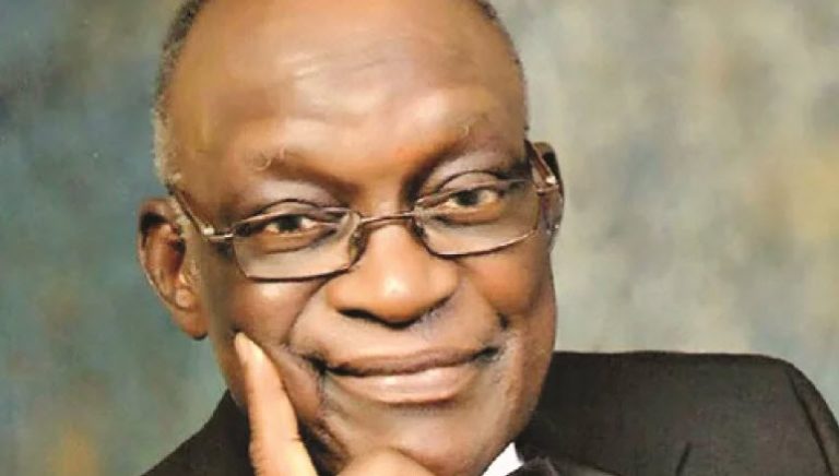 Rev. Moses Iloh is Dead<br />
<b>Deprecated</b>:  strip_tags(): Passing null to parameter #1 ($string) of type string is deprecated in <b>/home/naijago/public_html/wp-content/themes/Newsmag/loop-archive.php</b> on line <b>49</b><br />
