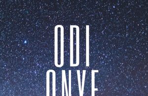Download Mp3: St. Chika – Odi Onye Odi Onye