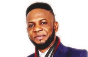 The Word of God is Free – Christopher Salom Christopher Salom