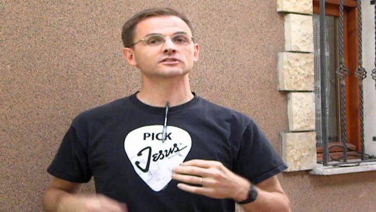 North American Evangelist Arrested in Turkey<br />
<b>Deprecated</b>:  strip_tags(): Passing null to parameter #1 ($string) of type string is deprecated in <b>/home/naijago/public_html/wp-content/themes/Newsmag/loop-archive.php</b> on line <b>49</b><br />
