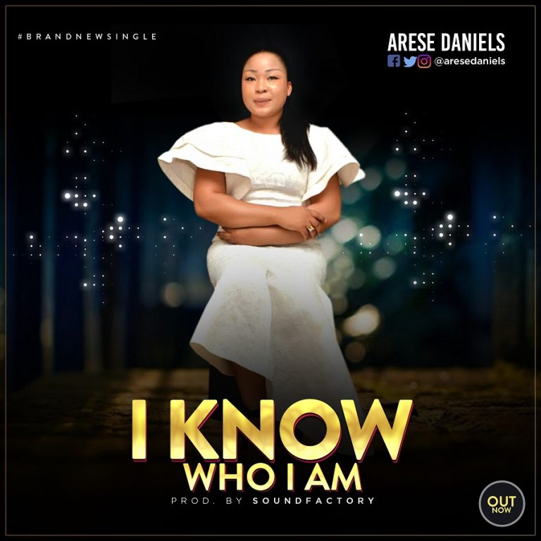 New Music: I Know Who I Am – Arese Daniels<br />
<b>Deprecated</b>:  strip_tags(): Passing null to parameter #1 ($string) of type string is deprecated in <b>/home/naijago/public_html/wp-content/themes/Newsmag/loop-archive.php</b> on line <b>49</b><br />
