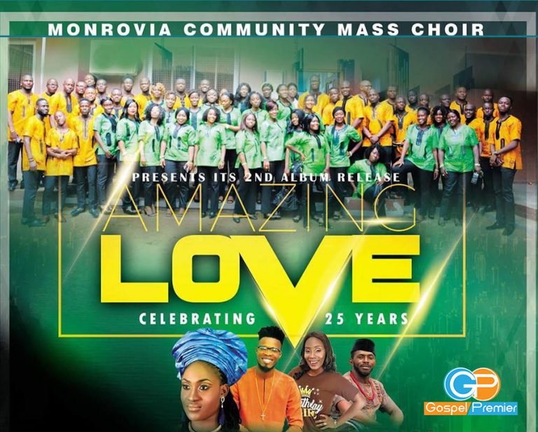 Music : Amazing Love by Monrovia Community Mass Choir Inc.<br />
<b>Deprecated</b>:  strip_tags(): Passing null to parameter #1 ($string) of type string is deprecated in <b>/home/naijago/public_html/wp-content/themes/Newsmag/loop-archive.php</b> on line <b>49</b><br />
