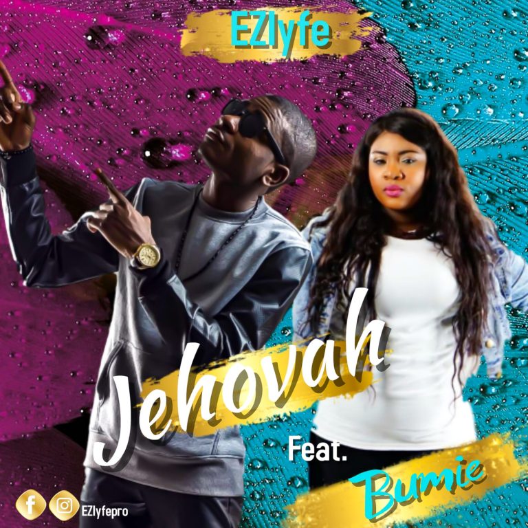 New Song: Jehovah By Ez Lyfe Ft. Bumie<br />
<b>Deprecated</b>:  strip_tags(): Passing null to parameter #1 ($string) of type string is deprecated in <b>/home/naijago/public_html/wp-content/themes/Newsmag/loop-archive.php</b> on line <b>49</b><br />
