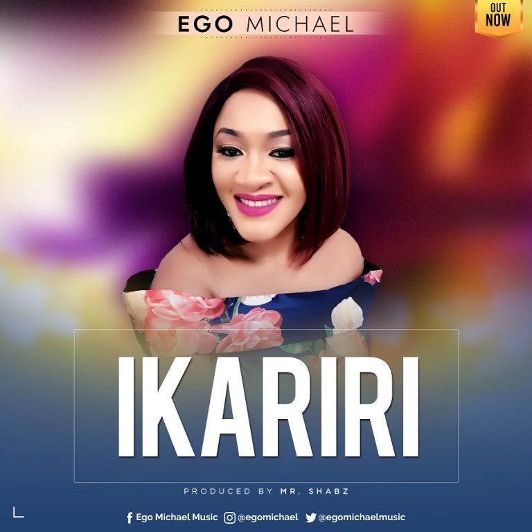 [New Music] Ego MICHAEL – Ikariri<br />
<b>Deprecated</b>:  strip_tags(): Passing null to parameter #1 ($string) of type string is deprecated in <b>/home/naijago/public_html/wp-content/themes/Newsmag/loop-archive.php</b> on line <b>49</b><br />
