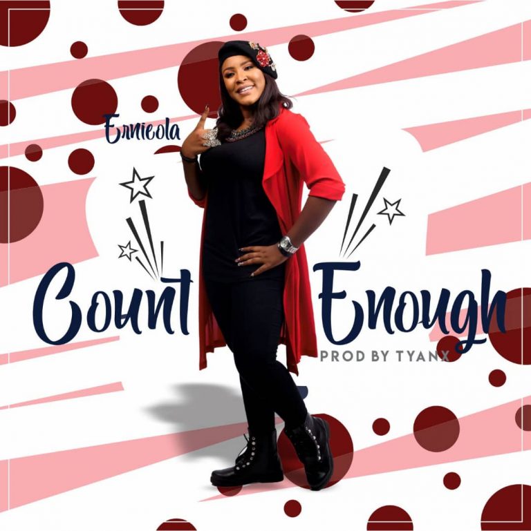 New Song: Ernieola – Count Enough<br />
<b>Deprecated</b>:  strip_tags(): Passing null to parameter #1 ($string) of type string is deprecated in <b>/home/naijago/public_html/wp-content/themes/Newsmag/loop-archive.php</b> on line <b>49</b><br />
