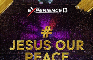 Kirk Franklin, Travis Greene, others set for Experience 13 The Experience 13
