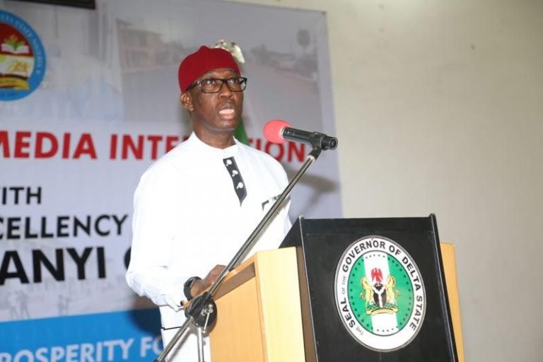 Gunmen Abduct Four Priests in Delta State<br />
<b>Deprecated</b>:  strip_tags(): Passing null to parameter #1 ($string) of type string is deprecated in <b>/home/naijago/public_html/wp-content/themes/Newsmag/loop-archive.php</b> on line <b>49</b><br />
