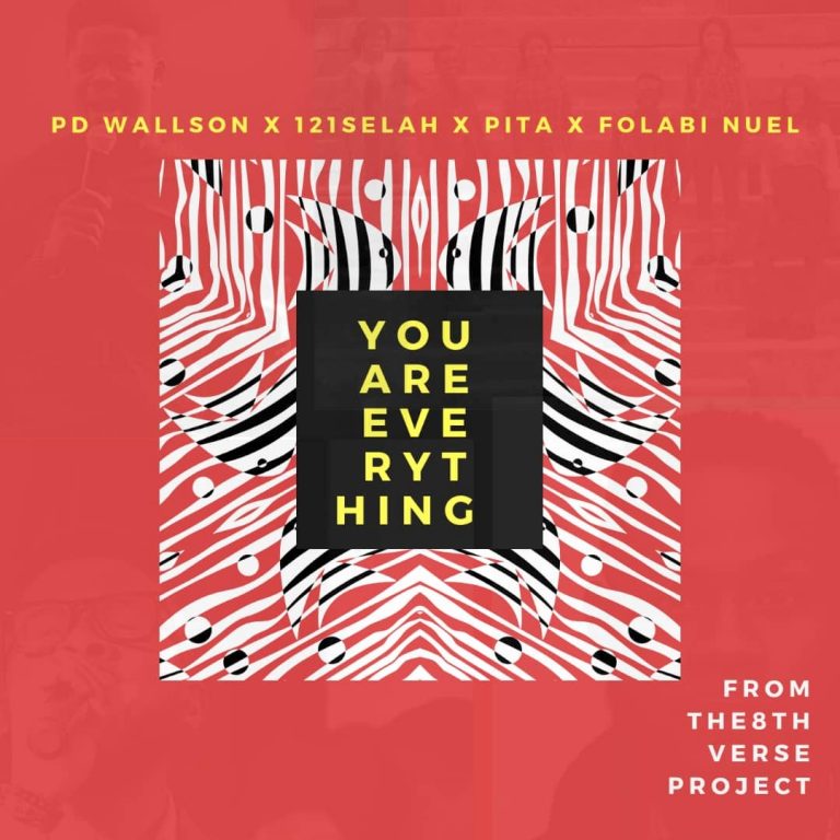 You Are Everything- PD Wallson & 121selah ft. Folabi Nuel& Pita<br />
<b>Deprecated</b>:  strip_tags(): Passing null to parameter #1 ($string) of type string is deprecated in <b>/home/naijago/public_html/wp-content/themes/Newsmag/loop-archive.php</b> on line <b>49</b><br />
