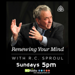 RC Sproul Show.fw