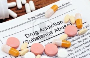 Baptist Conference Calls on Youths to Fight Drug Abuse Drug abuse