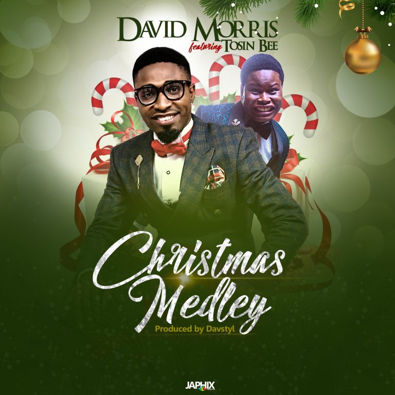 Music + Video : David Morris Ft. Tosin Bee – [Christmas Medley]<br />
<b>Deprecated</b>:  strip_tags(): Passing null to parameter #1 ($string) of type string is deprecated in <b>/home/naijago/public_html/wp-content/themes/Newsmag/loop-archive.php</b> on line <b>49</b><br />
